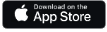 Download on the App Store