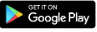 Get it on Google Play