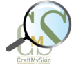 Cropped craftmyskinlogo.png